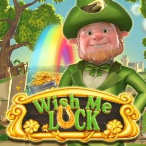 Claim Grand Eagle Casino Bonus Codes For Real Money Winnings.